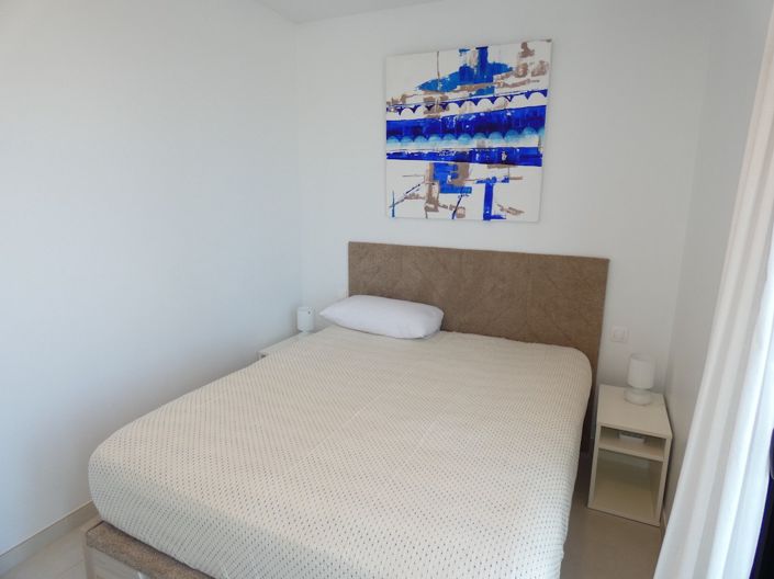 Image No.30-3 Bed Villa for sale