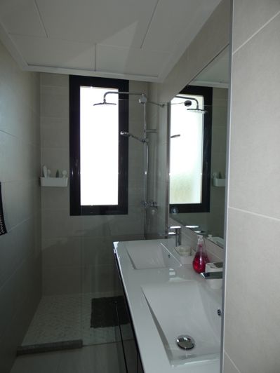 Image No.31-3 Bed Villa for sale