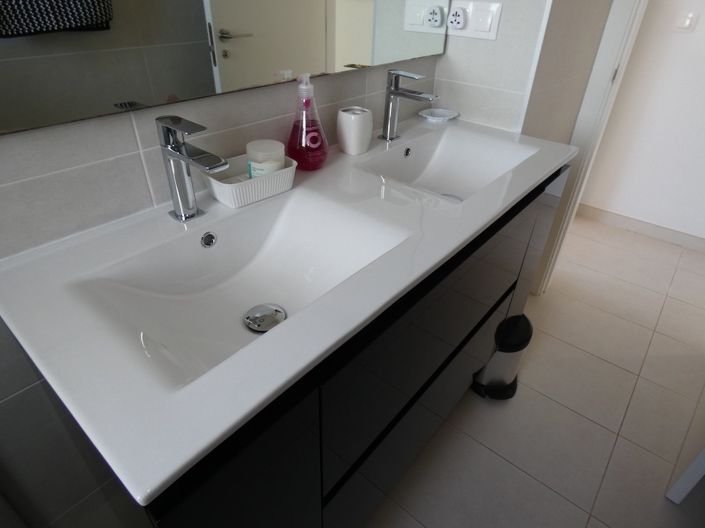 Image No.32-3 Bed Villa for sale