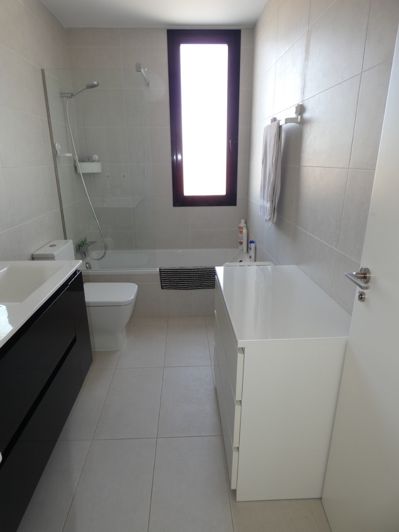 Image No.34-3 Bed Villa for sale