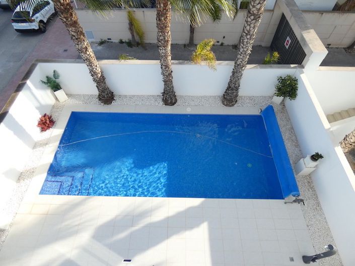 Image No.4-3 Bed Villa for sale