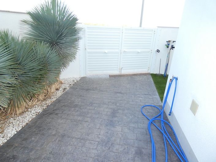 Image No.40-3 Bed Villa for sale