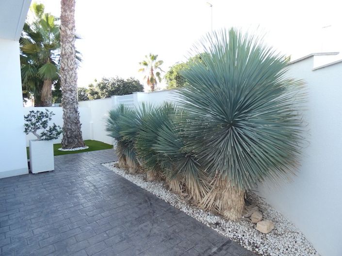 Image No.41-3 Bed Villa for sale