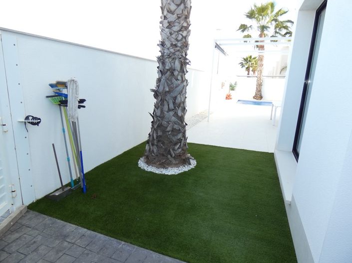 Image No.42-3 Bed Villa for sale