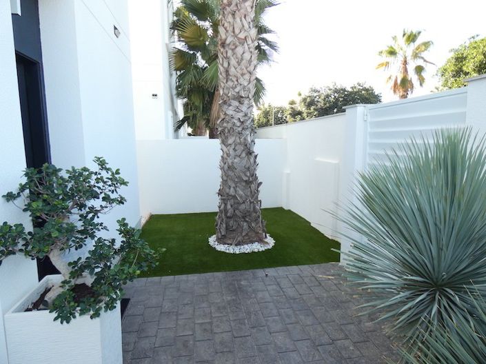 Image No.43-3 Bed Villa for sale