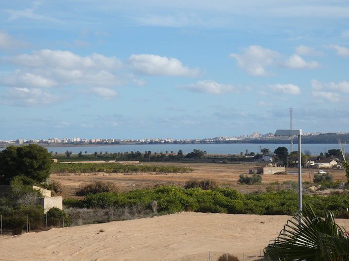 Image No.46-3 Bed Villa for sale