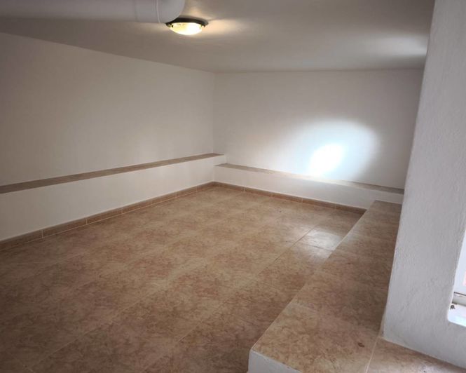 Image No.13-2 Bed Villa for sale