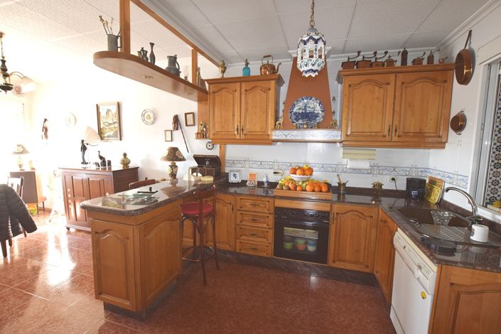 Image No.13-4 Bed Villa for sale