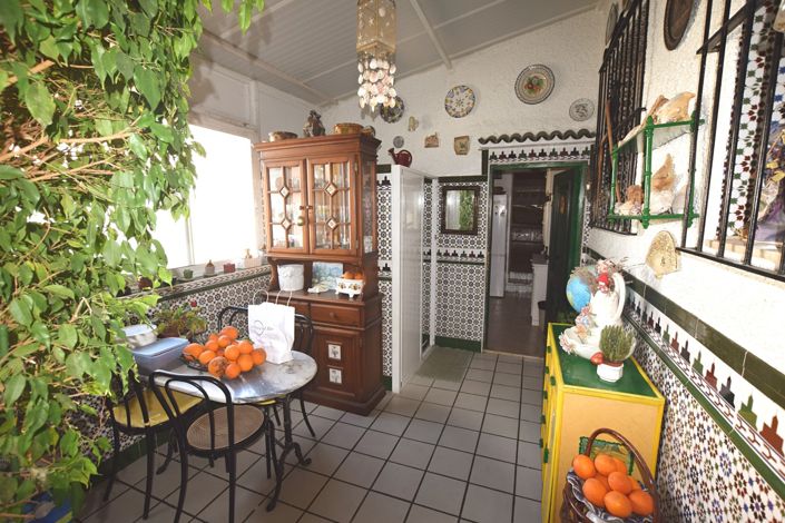 Image No.19-4 Bed Villa for sale