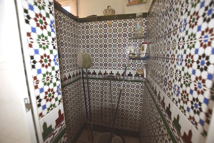 Image No.20-4 Bed Villa for sale