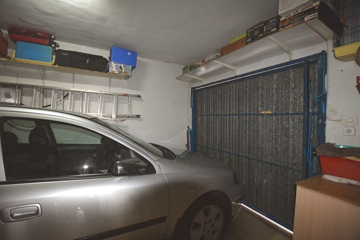 Image No.22-4 Bed Villa for sale