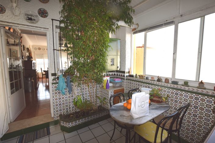 Image No.23-4 Bed Villa for sale