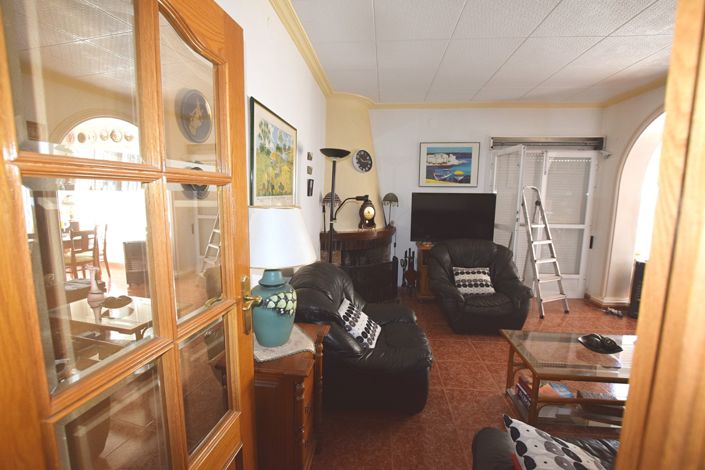 Image No.24-4 Bed Villa for sale