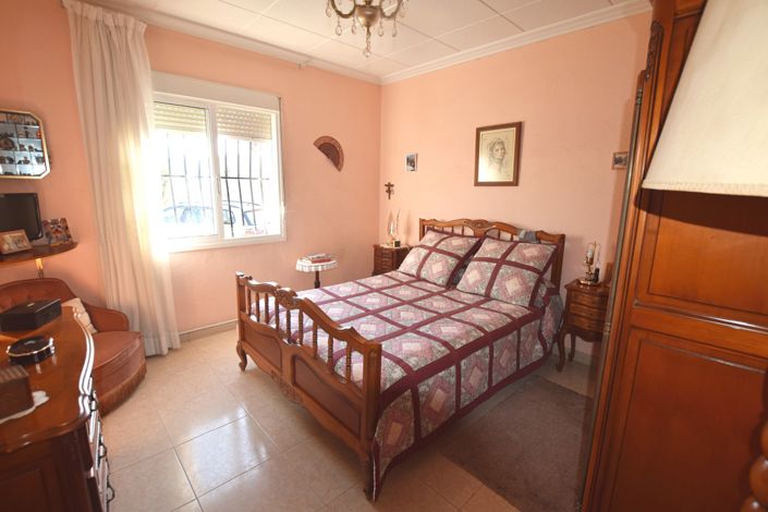 Image No.26-4 Bed Villa for sale