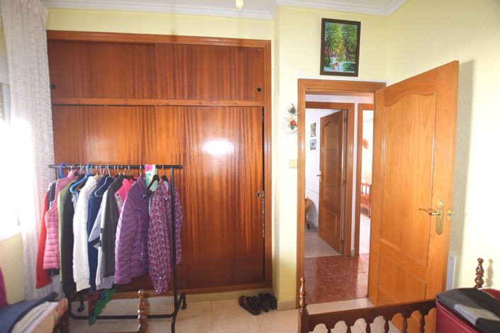 Image No.30-4 Bed Villa for sale