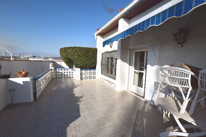 Image No.4-4 Bed Villa for sale