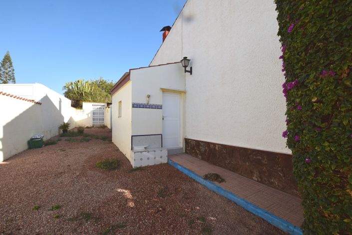 Image No.5-4 Bed Villa for sale