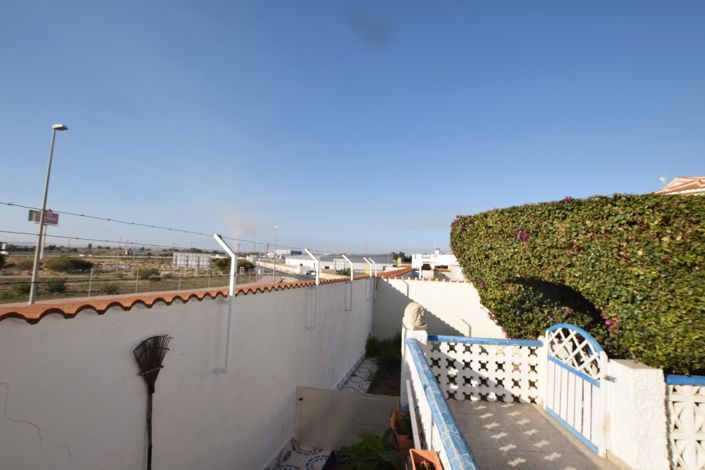 Image No.7-4 Bed Villa for sale