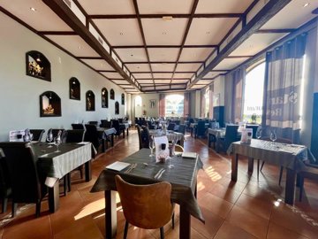 img-20250211-wa0018xlarge