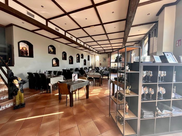 Image No.11-Commercial à vendre à Guardamar del Segura