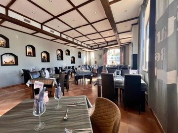 img-20250211-wa0021xlarge