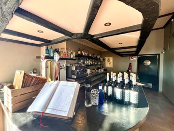 img-20250211-wa0023xlarge