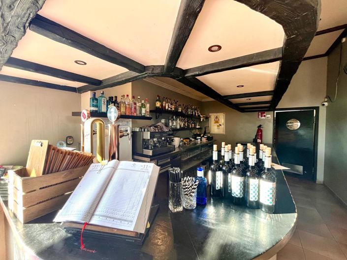 Image No.13-Commercial for sale