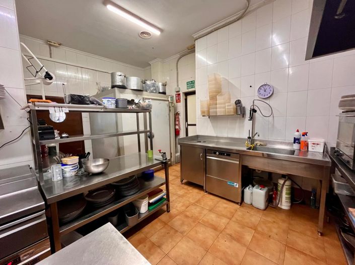 Image No.14-Commercial for sale