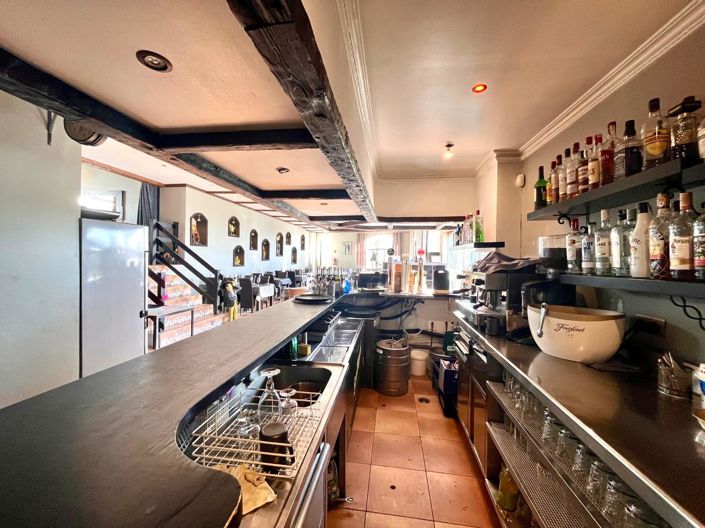 Image No.15-Commercial à vendre à Guardamar del Segura