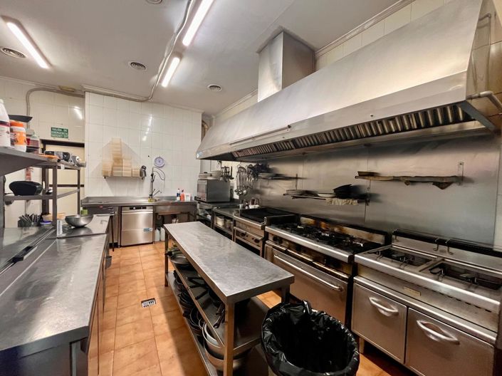 Image No.16-Commercial for sale