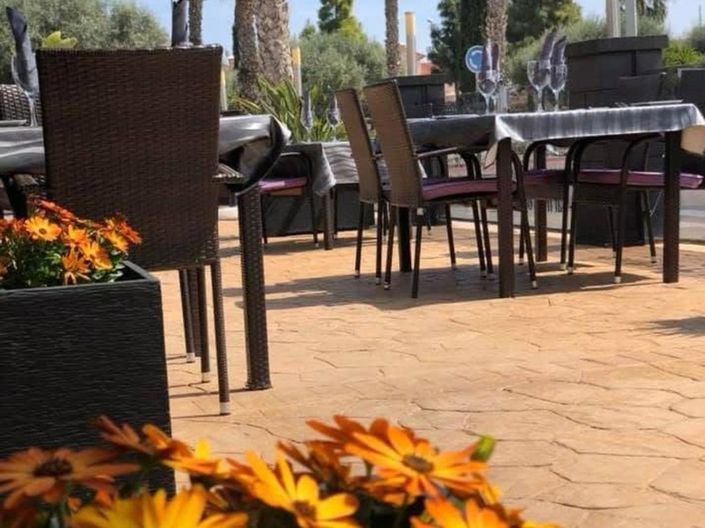 Image No.17-Commercial à vendre à Guardamar del Segura