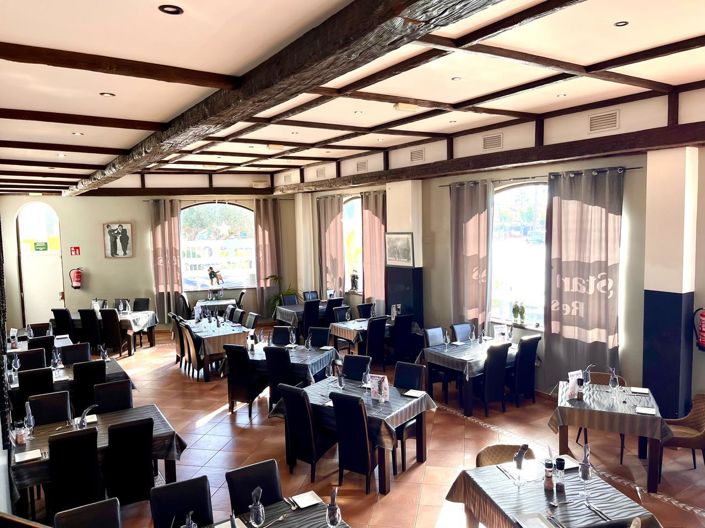 Image No.18-Commercial à vendre à Guardamar del Segura