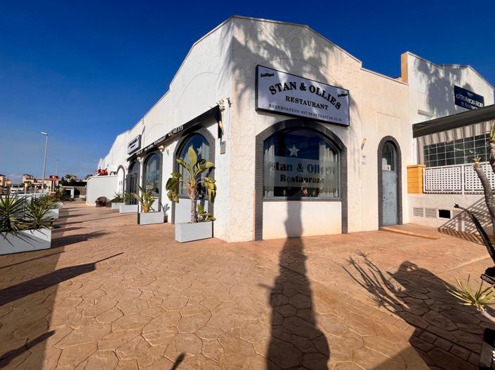 Image No.19-Commercial for sale