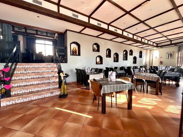 Image No.2-Commercial for sale