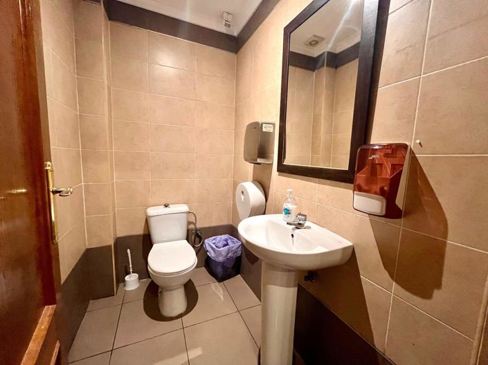 Image No.20-Commercial à vendre à Guardamar del Segura