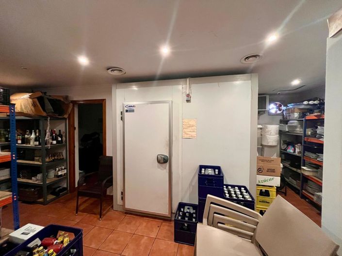 Image No.21-Commercial for sale