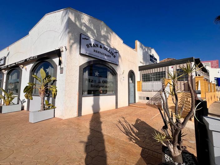 Image No.22-Commercial for sale