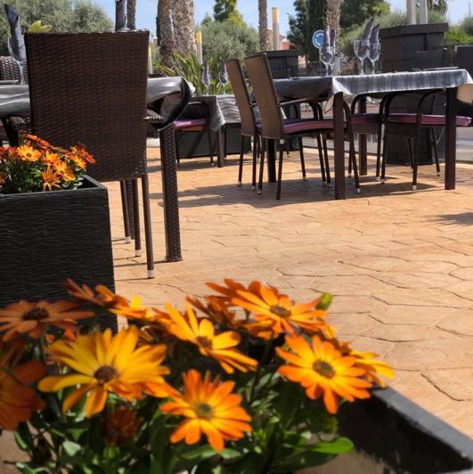 Image No.23-Commercial à vendre à Guardamar del Segura