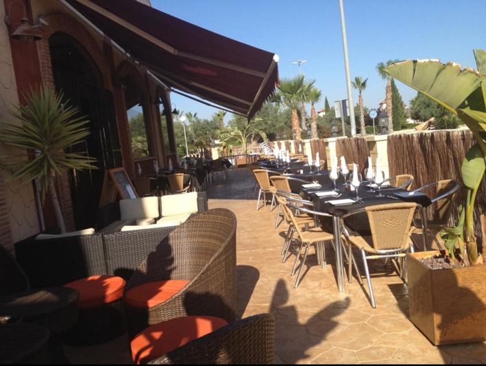 Image No.24-Commercial à vendre à Guardamar del Segura