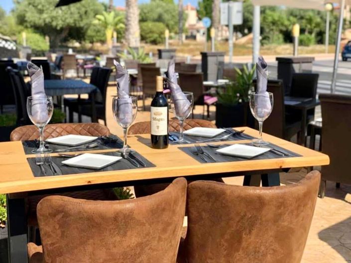 Image No.25-Commercial à vendre à Guardamar del Segura