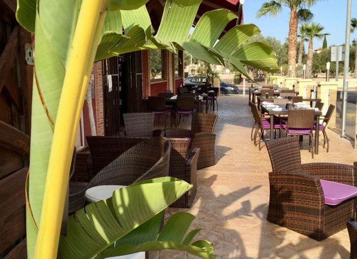 Image No.26-Commercial à vendre à Guardamar del Segura