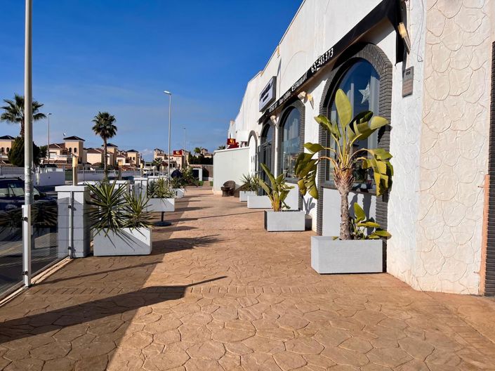 Image No.3-Commercial for sale