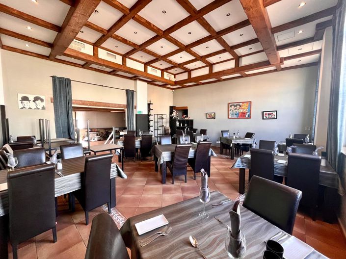 Image No.5-Commercial à vendre à Guardamar del Segura