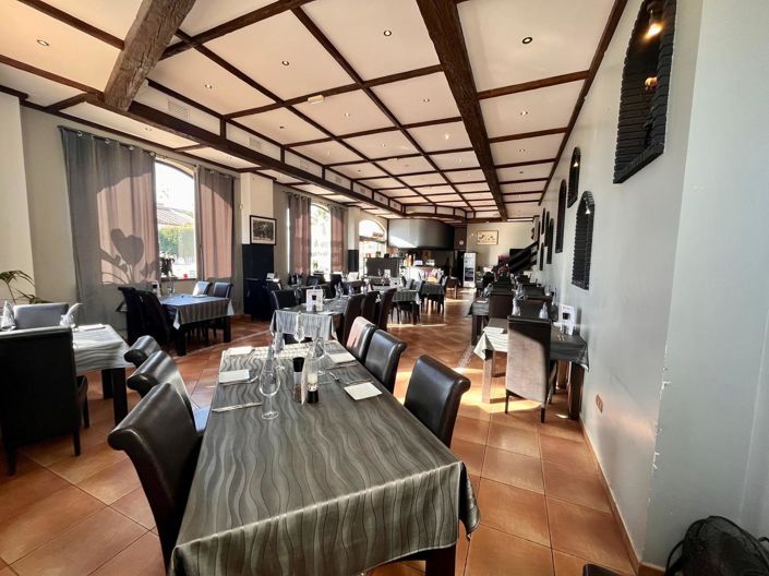 Image No.6-Commercial for sale