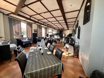 img-20250211-wa0017xlarge