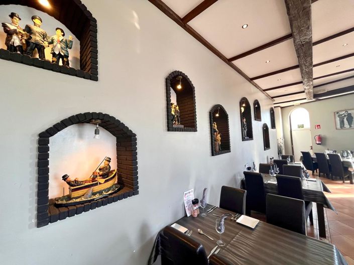 Image No.8-Commercial for sale