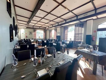 img-20250211-wa0019xlarge