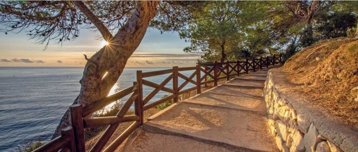 Image No.12-4 Bed Villa for sale