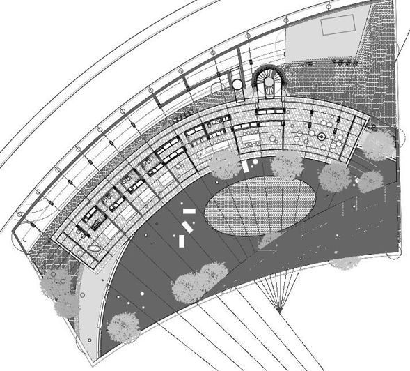 Image No.7-4 Bed Villa for sale