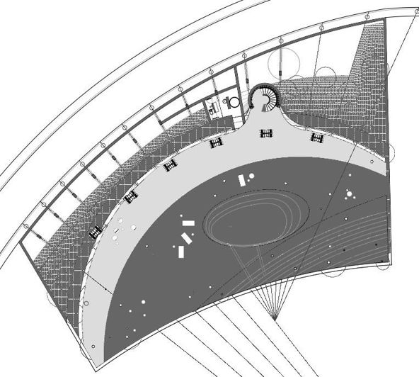 Image No.8-4 Bed Villa for sale